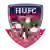 Hohoe United FC