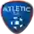 Атлетик