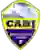 CA Boca Juniors Tocoa