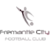 Фрімантл Сіті II