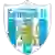 Hacken (Frauen)