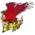 Ціндао Гуоксін Хаїтіан Ігл II
