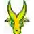 ФЕУ Тамарауз (жін)