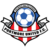 Portmore United
