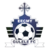 Гулеле (жен)