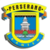 Персеранг