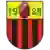FK 1928 Jasenie