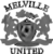 Мелвілл Юнайтед
