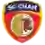 Хам II