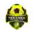 Teranga