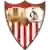 Séville U19