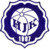 HJK Kantsu