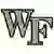 Wake Forest Demon Deacons (Bayanlar)