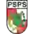PSPS Pekanbaru