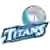 Dresden Titans