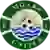 Mgarr