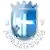 SV Spakenburg