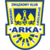 Арка II