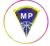 Mehrparsa