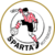 Спарта Роттердам