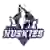 Auckland Huskies