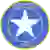 Еннерлі (Жінки)