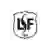 Ledoje-Smorum U21