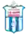 Naval Reinosa