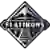 Flatirons FC (Women)