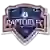Rockford Raptors