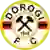 Dorogi FC