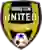 Hamilton United