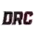 DRC