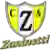 Zaninetti