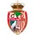 C.D. Real Sociedad Tocoa