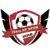 Inkilap Fsk