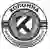 Авангард Коломна (жен)