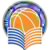 Элицур Явне Двора (жен)