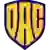 DAC 1904 II