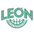 Abejas de Leon (Women)