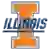 Іллінойс (Жінки)