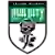 Hub City FC