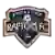 Рокфорд Рапторс (жен)