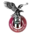 Moreland Eagles