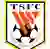 Shandong Taishan B