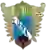 Aretxabaleta