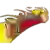 San Miguel Beermen