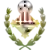 Манакор