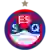 Queimadense
