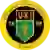 Улленсакер Кіса